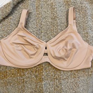 Spanx Bra